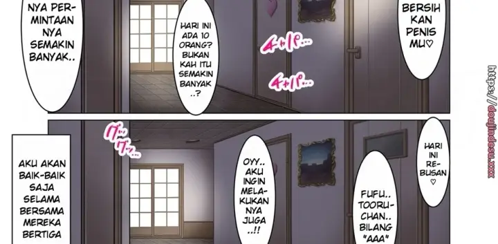 image-komik-tannin-kyoushi-hen-chapter-05-124/129