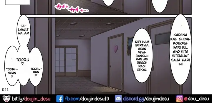 image-komik-tannin-kyoushi-hen-chapter-05-125/129