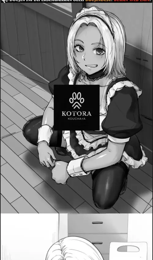 image-komik-tannin-no-meido-ni-nacchatta-chapter-01-0/30