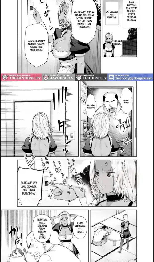 image-komik-tannin-no-meido-ni-nacchatta-chapter-01-3/30