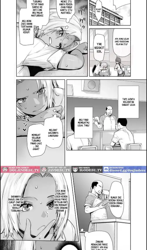 image-komik-tannin-no-meido-ni-nacchatta-chapter-01-11/30