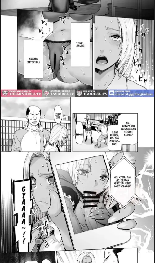 image-komik-tannin-no-meido-ni-nacchatta-chapter-01-13/30