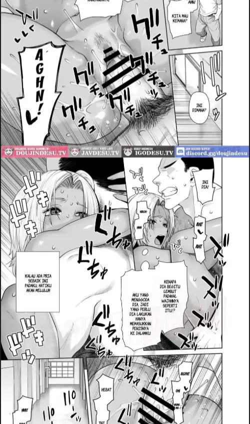 image-komik-tannin-no-meido-ni-nacchatta-chapter-01-18/30