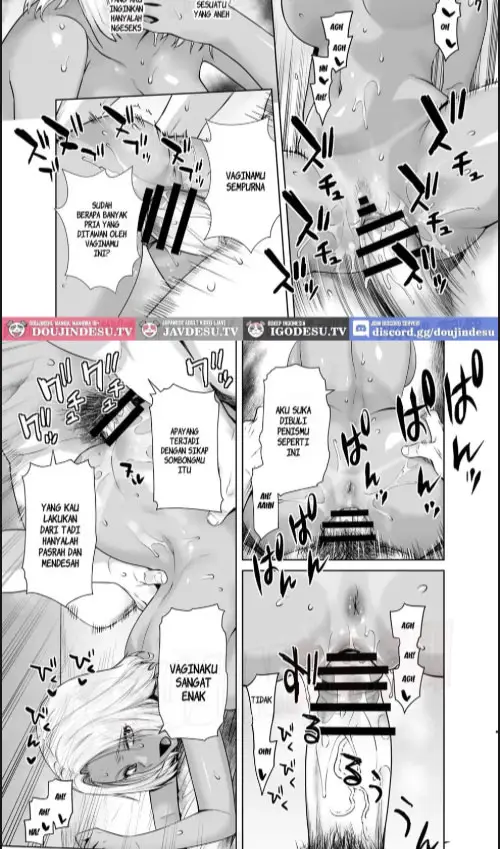 image-komik-tannin-no-meido-ni-nacchatta-chapter-01-23/30