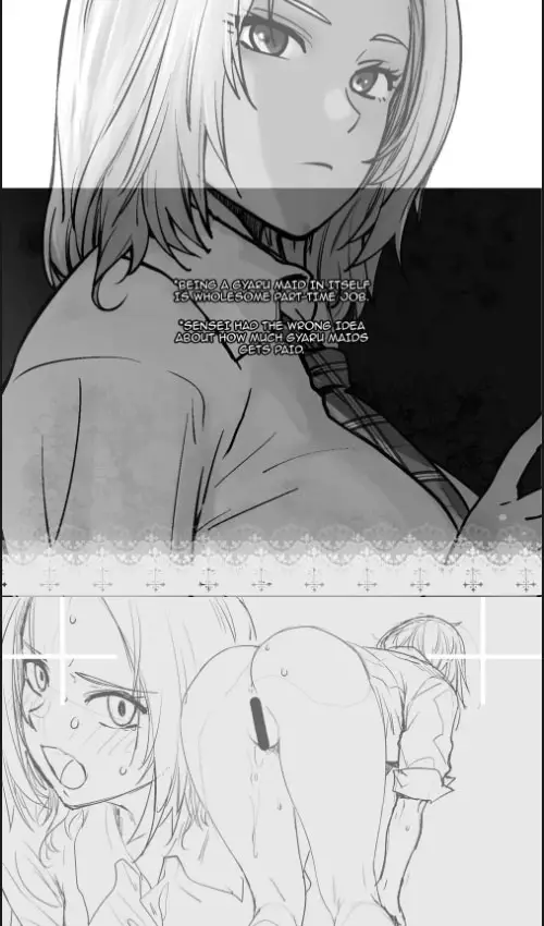 image-komik-tannin-no-meido-ni-nacchatta-chapter-01-27/30