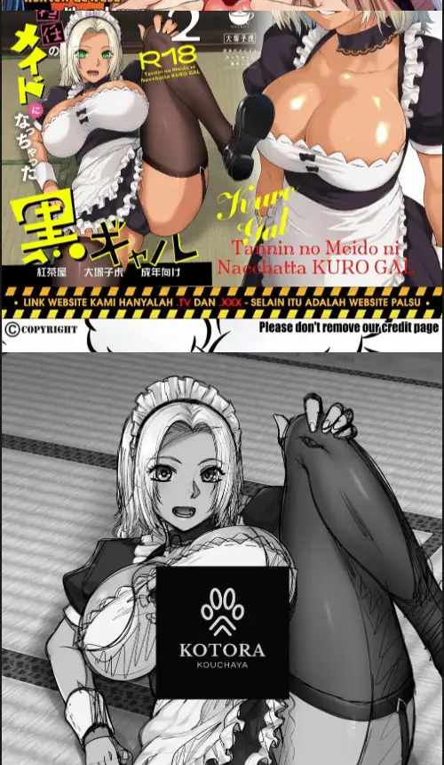 image-komik-tannin-no-meido-ni-nacchatta-chapter-02-0/30