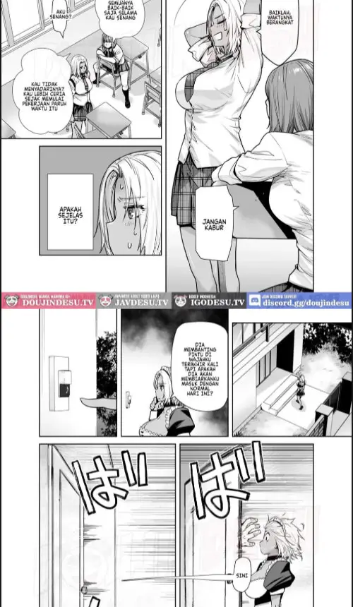 image-komik-tannin-no-meido-ni-nacchatta-chapter-02-4/30