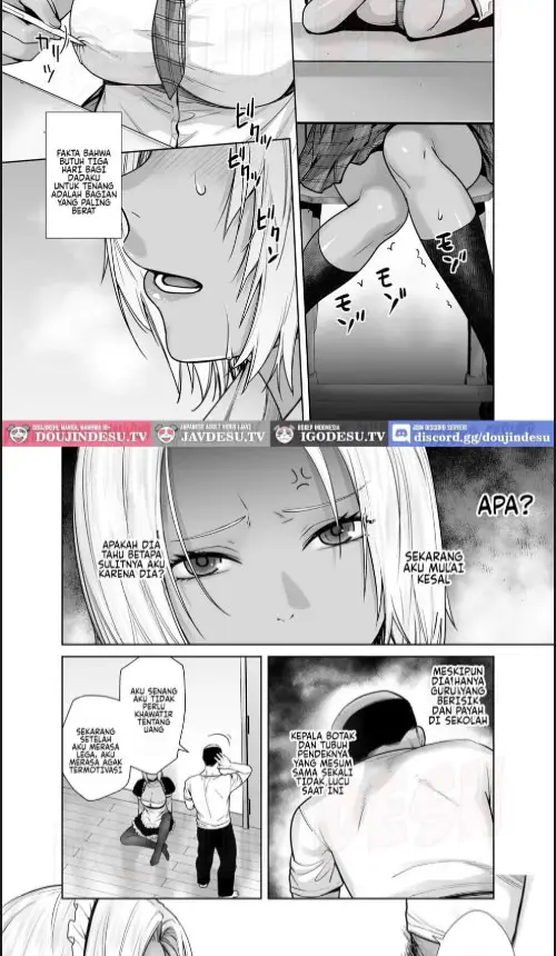 image-komik-tannin-no-meido-ni-nacchatta-chapter-02-9/30