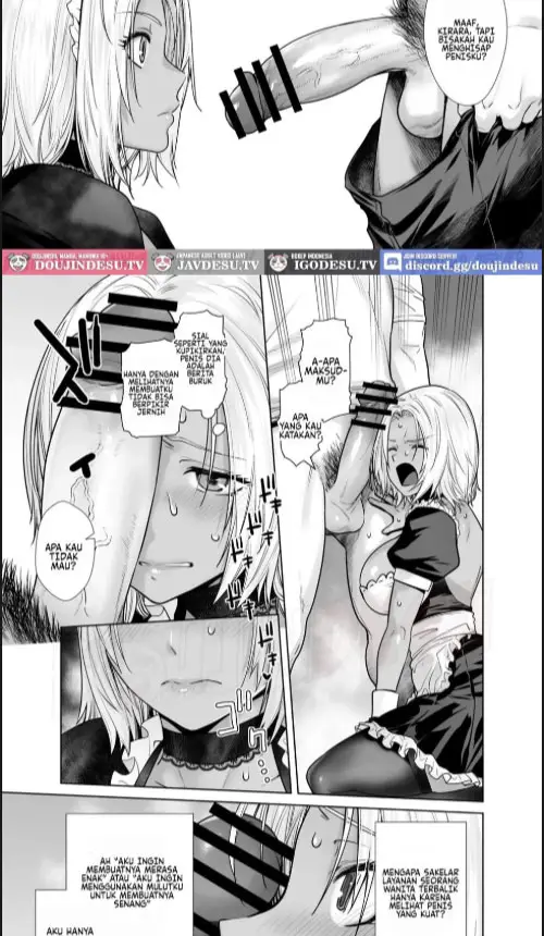 image-komik-tannin-no-meido-ni-nacchatta-chapter-02-10/30