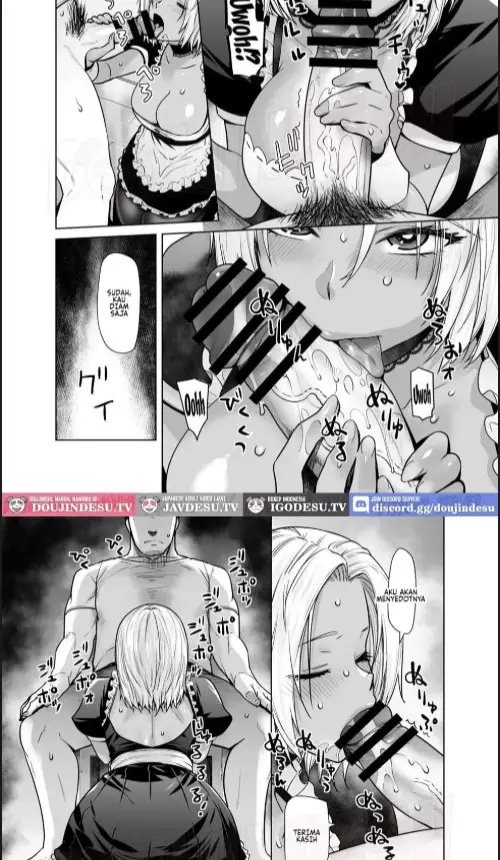 image-komik-tannin-no-meido-ni-nacchatta-chapter-02-13/30