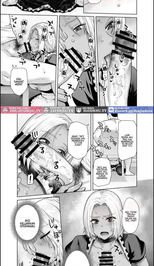 image-komik-tannin-no-meido-ni-nacchatta-chapter-02-14/30