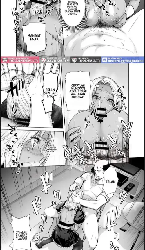 image-komik-tannin-no-meido-ni-nacchatta-chapter-02-15/30