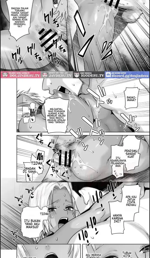 image-komik-tannin-no-meido-ni-nacchatta-chapter-02-19/30