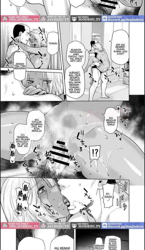 image-komik-tannin-no-meido-ni-nacchatta-chapter-02-25/30