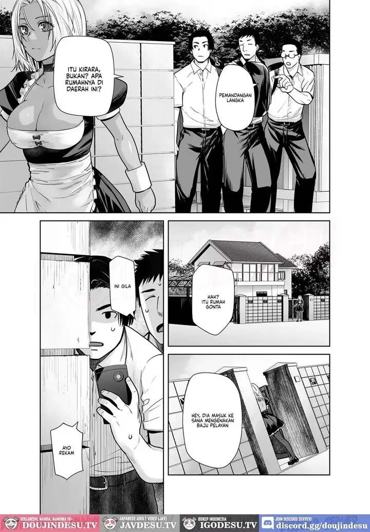 image-komik-tannin-no-meido-ni-nacchatta-chapter-03-4/38