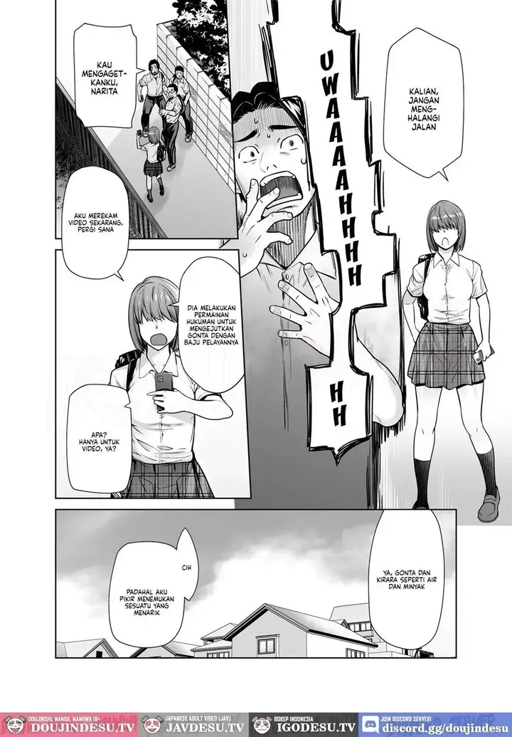 image-komik-tannin-no-meido-ni-nacchatta-chapter-03-5/38