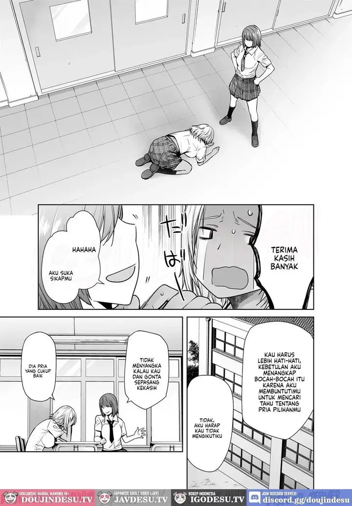 image-komik-tannin-no-meido-ni-nacchatta-chapter-03-6/38
