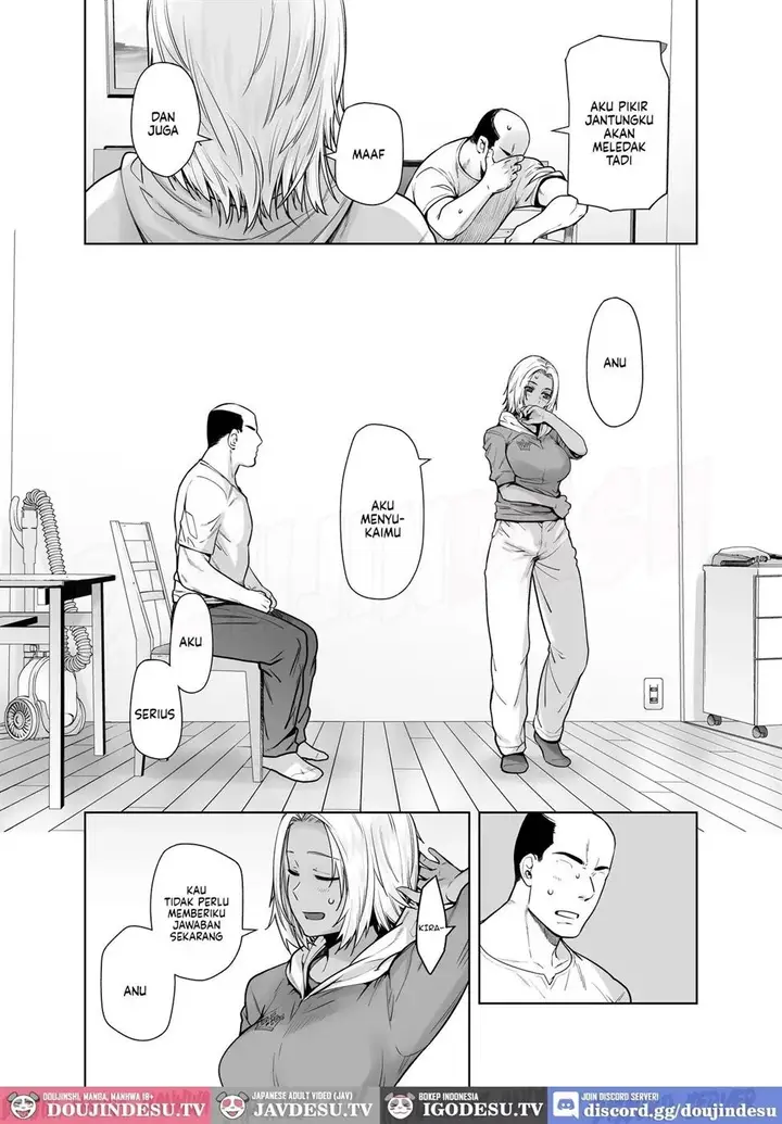 image-komik-tannin-no-meido-ni-nacchatta-chapter-03-8/38