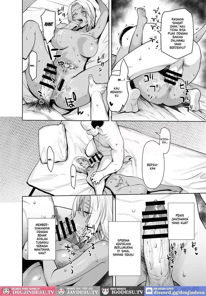 image-komik-tannin-no-meido-ni-nacchatta-chapter-03-29/38