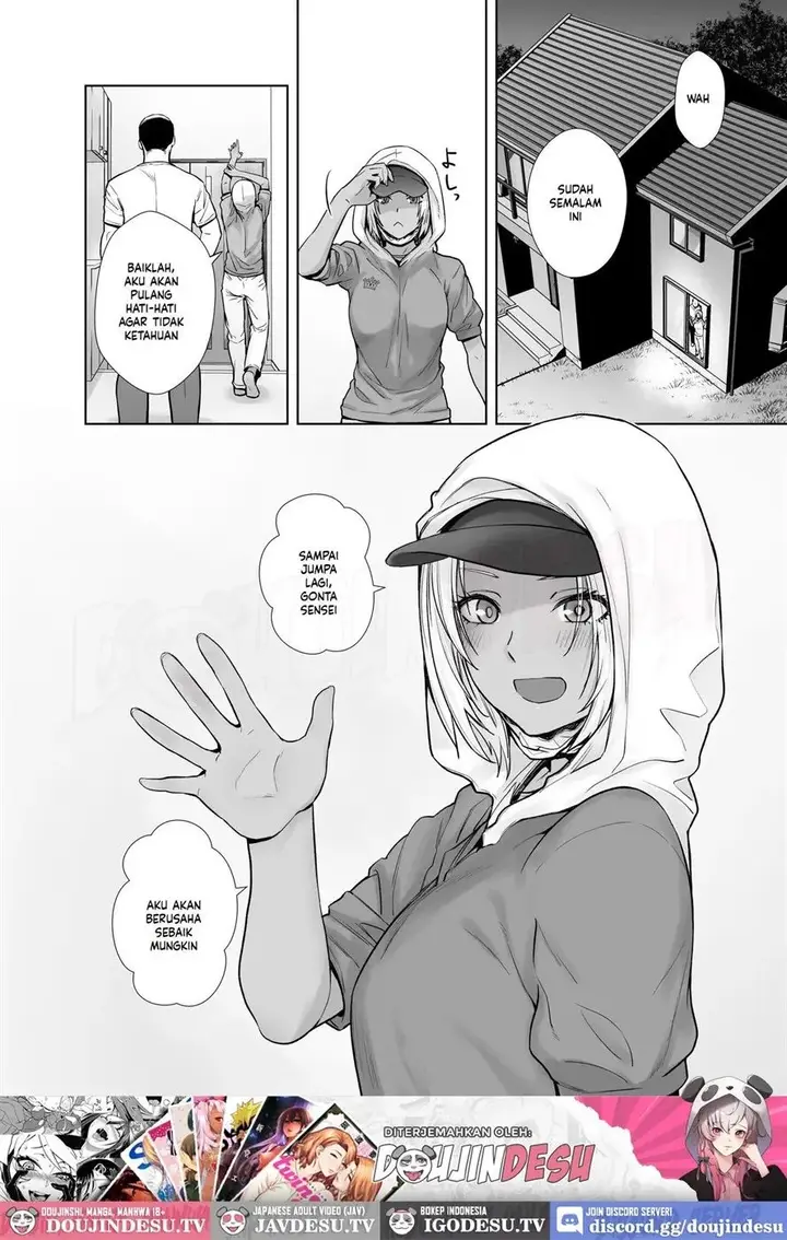 image-komik-tannin-no-meido-ni-nacchatta-chapter-03-33/38