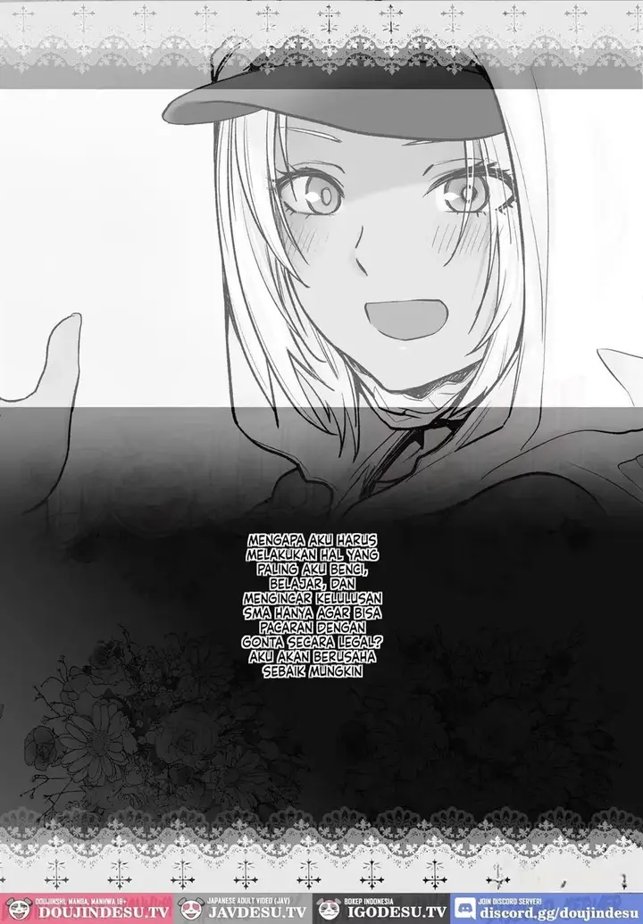 image-komik-tannin-no-meido-ni-nacchatta-chapter-03-34/38