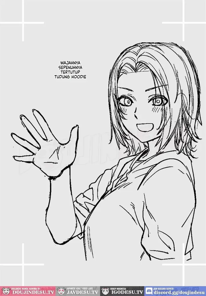 image-komik-tannin-no-meido-ni-nacchatta-chapter-03-36/38