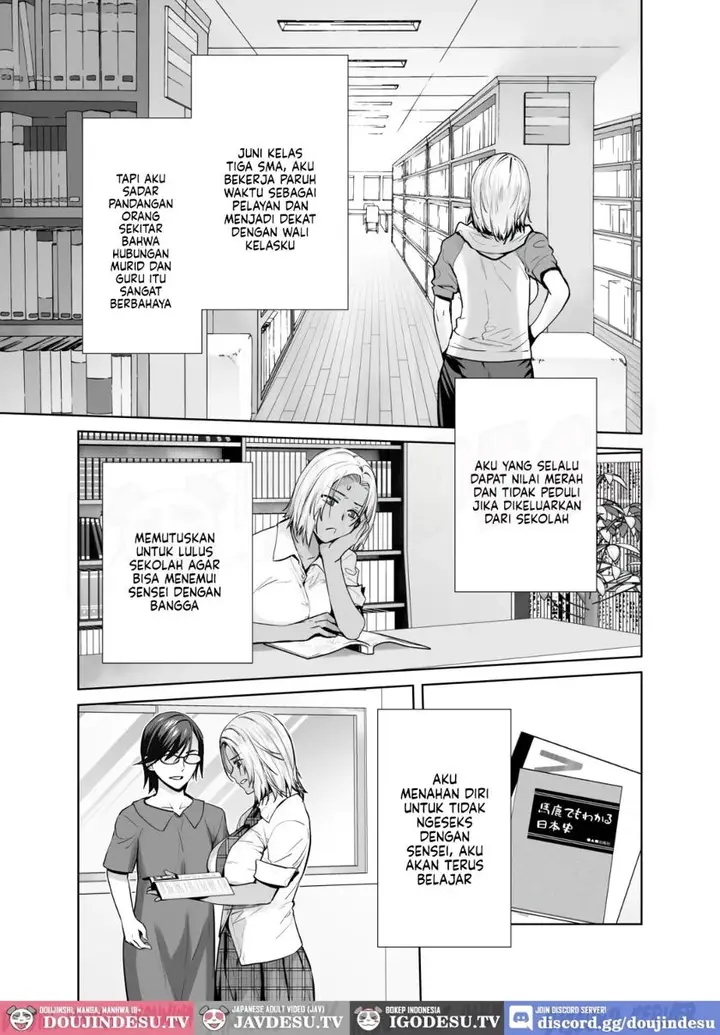 image-komik-tannin-no-meido-ni-nacchatta-chapter-04-4/38