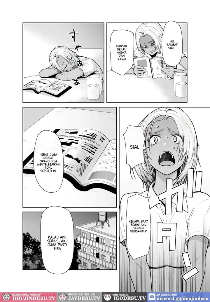 image-komik-tannin-no-meido-ni-nacchatta-chapter-04-5/38