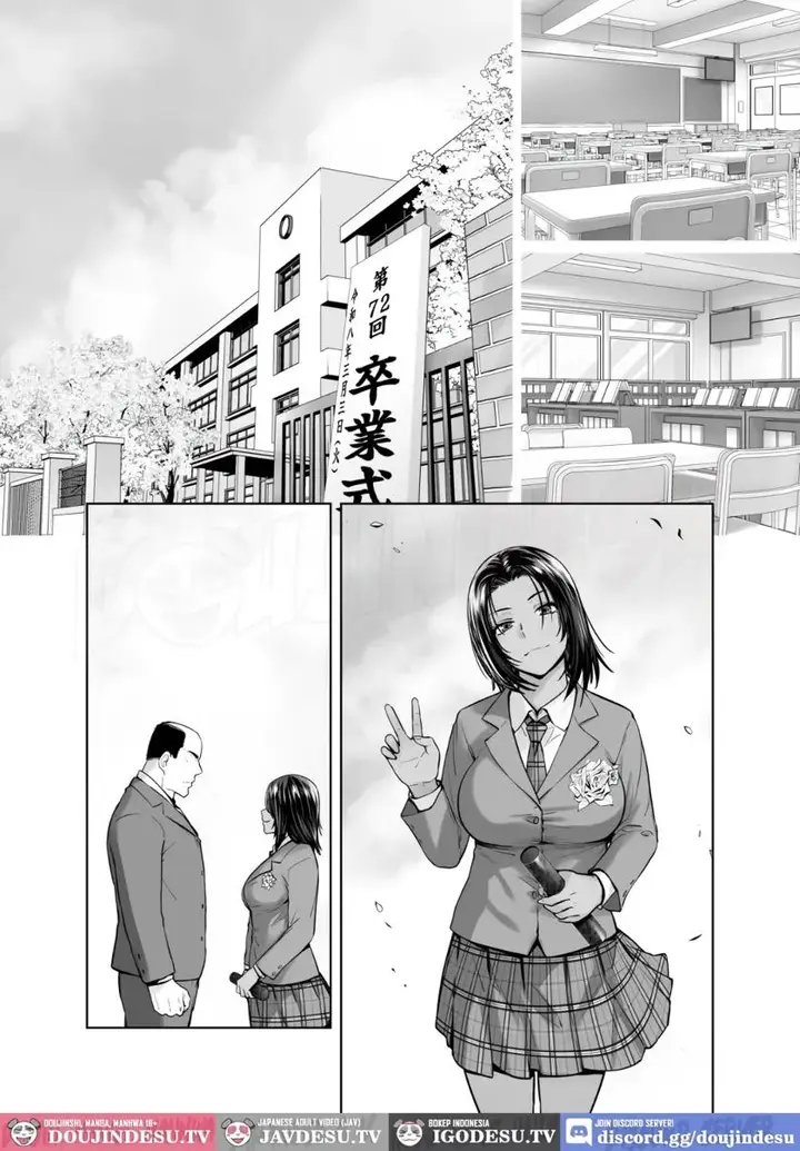 image-komik-tannin-no-meido-ni-nacchatta-chapter-04-8/38