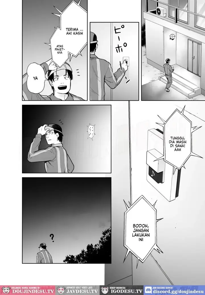 image-komik-tannin-no-meido-ni-nacchatta-chapter-04-27/38