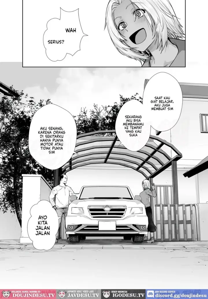 image-komik-tannin-no-meido-ni-nacchatta-chapter-04-33/38
