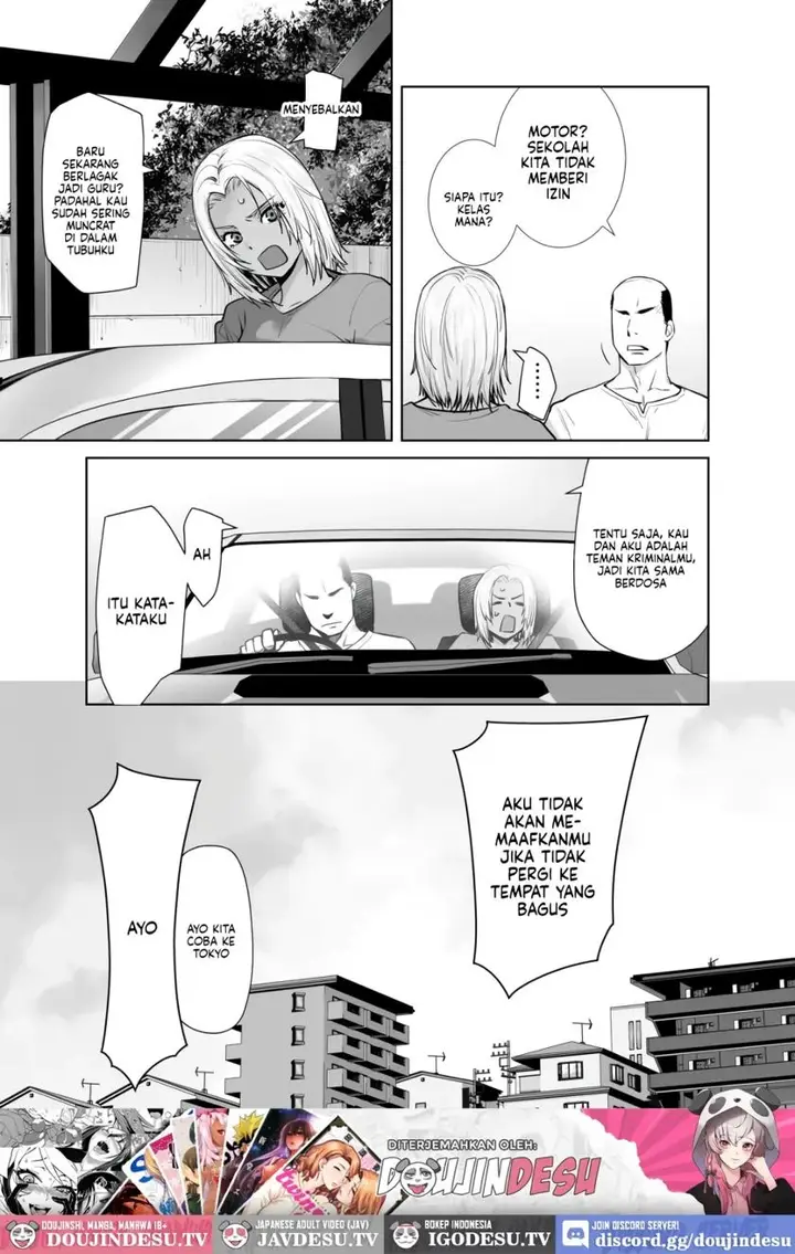 image-komik-tannin-no-meido-ni-nacchatta-chapter-04-34/38