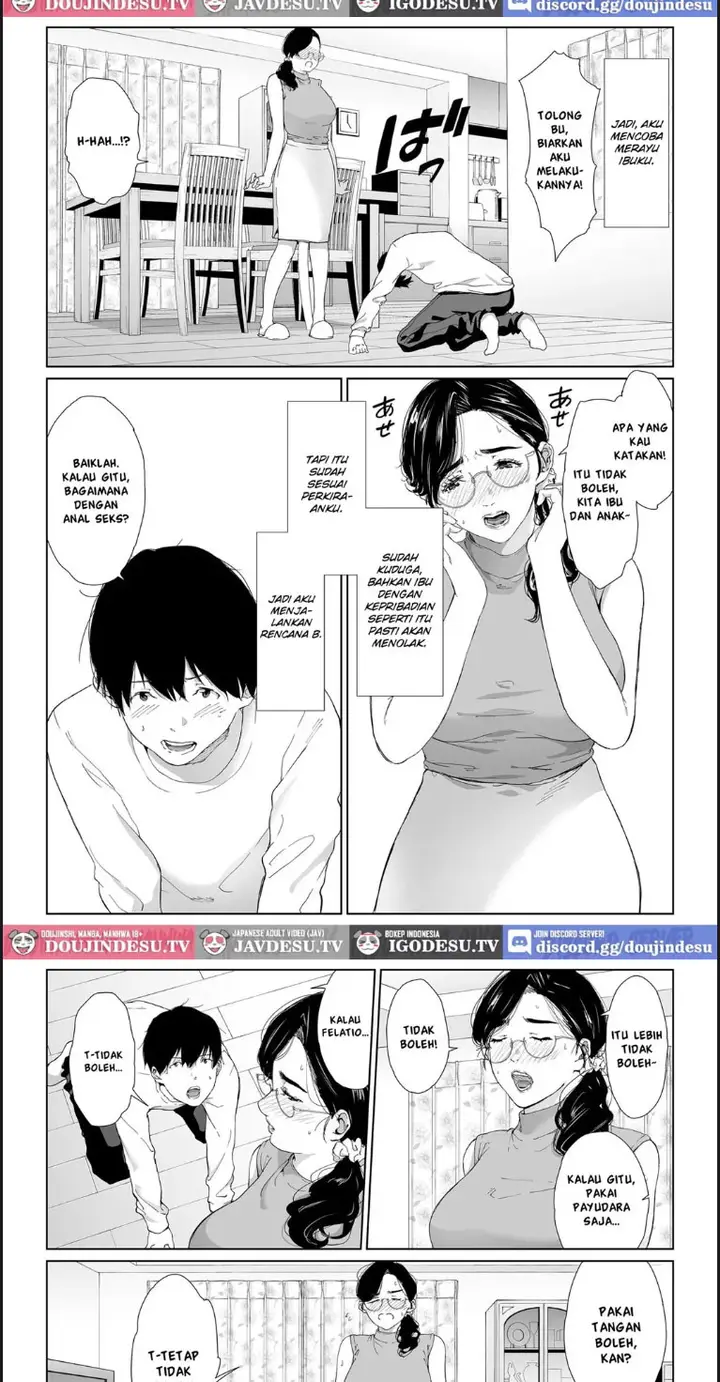 image-komik-tanomaretara-kotowarenai-seikaku-chapter-01-end-2/36