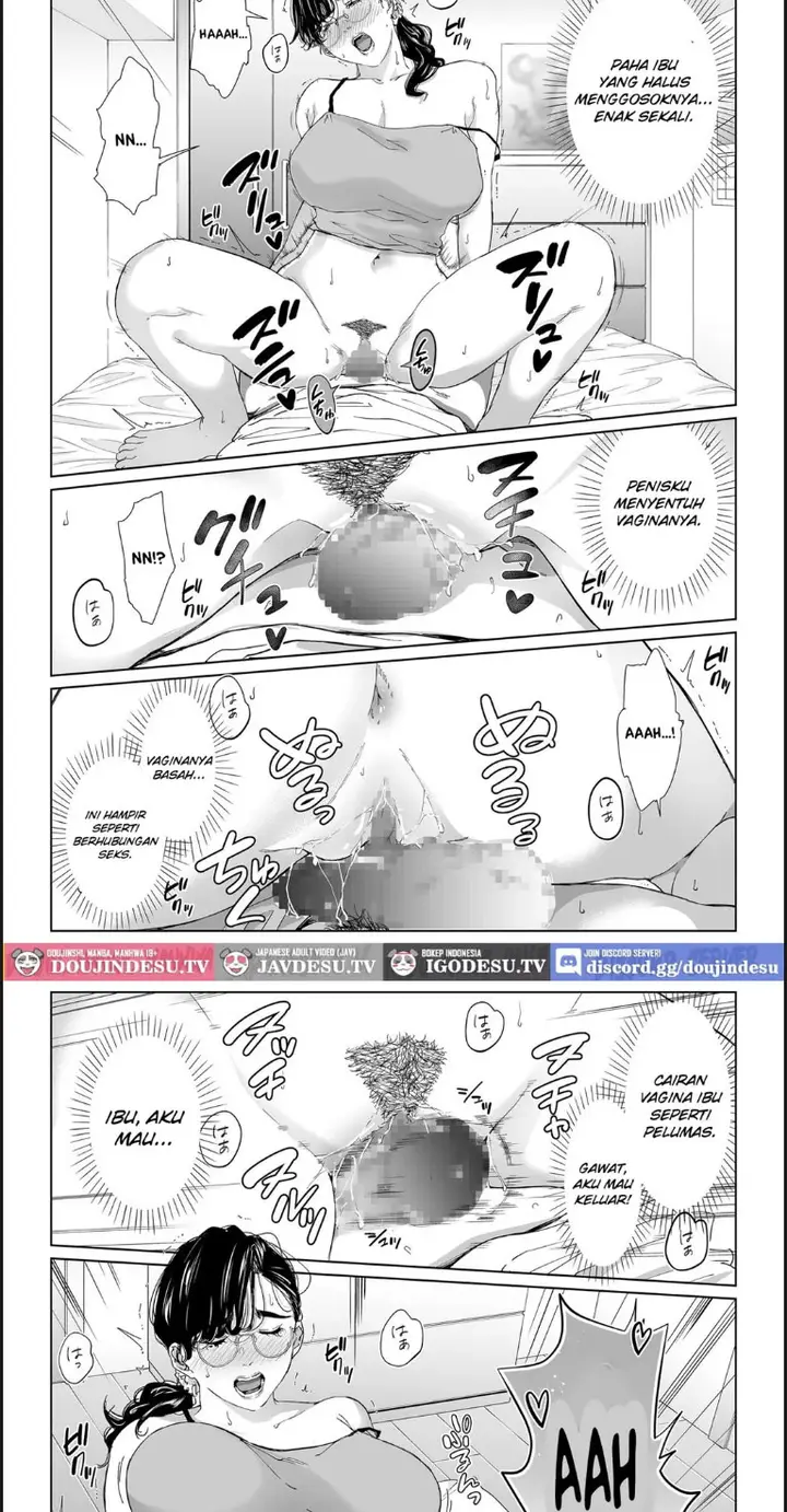 image-komik-tanomaretara-kotowarenai-seikaku-chapter-01-end-15/36