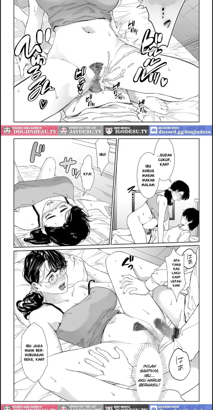 image-komik-tanomaretara-kotowarenai-seikaku-chapter-01-end-16/36