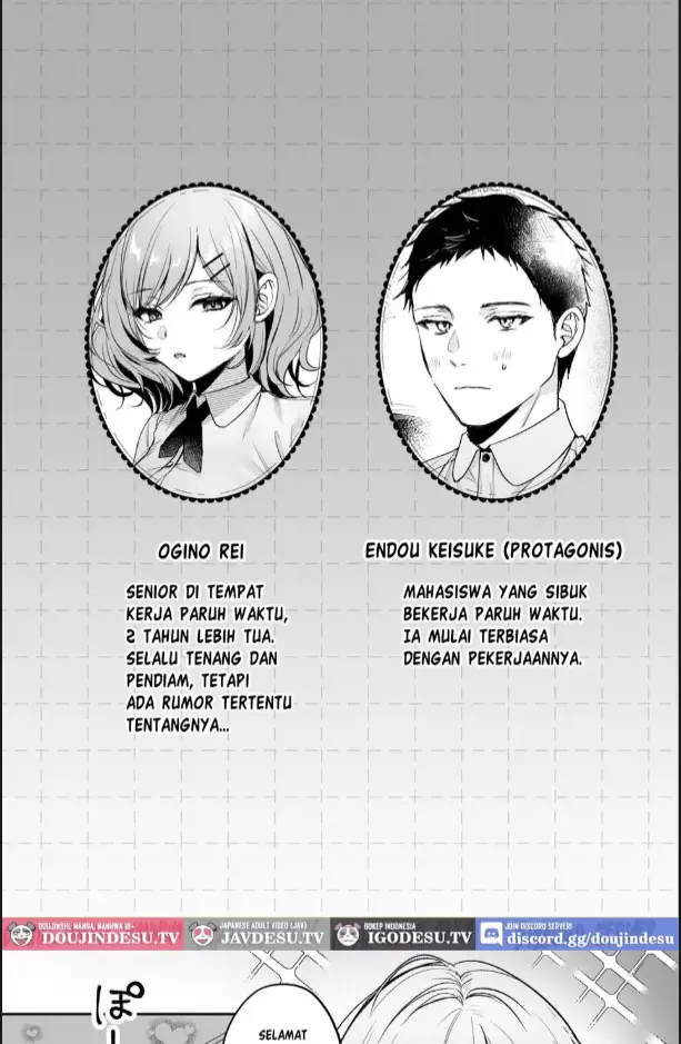 image-komik-tanomeba-yarasete-kureru-cool-na-senpai-chapter-01-1/70