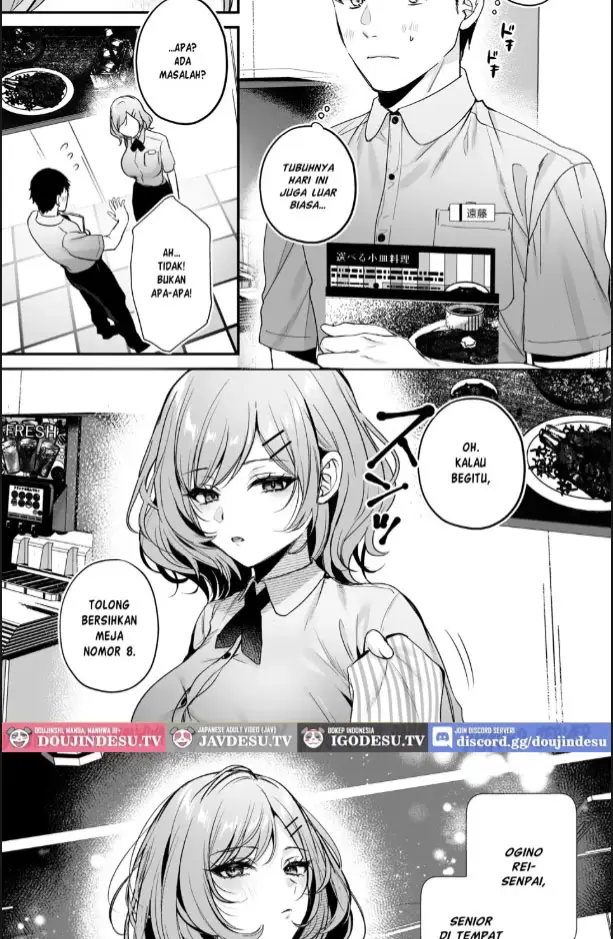 image-komik-tanomeba-yarasete-kureru-cool-na-senpai-chapter-01-3/70