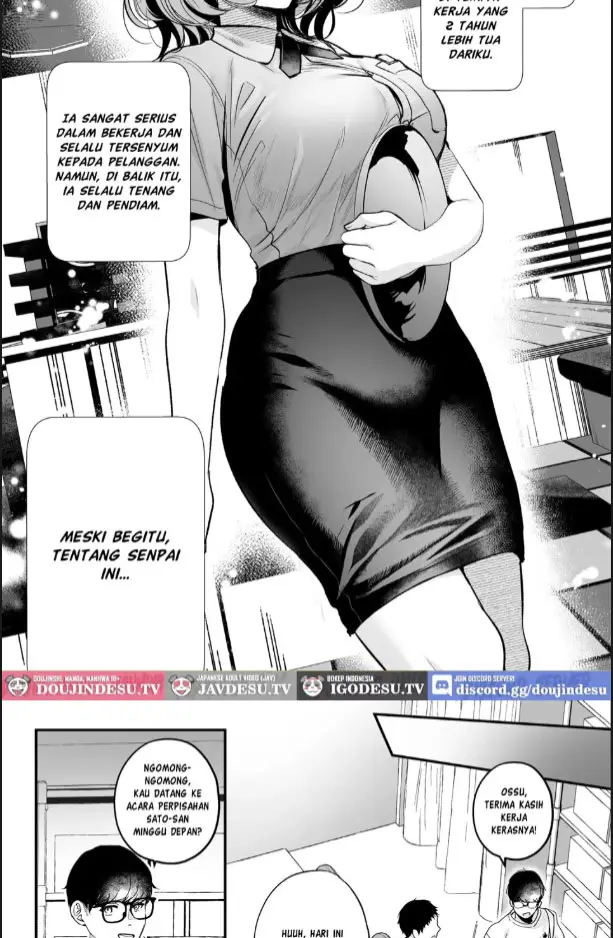 image-komik-tanomeba-yarasete-kureru-cool-na-senpai-chapter-01-4/70