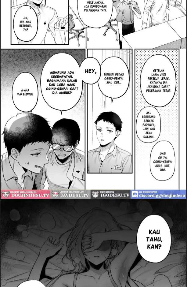 image-komik-tanomeba-yarasete-kureru-cool-na-senpai-chapter-01-5/70