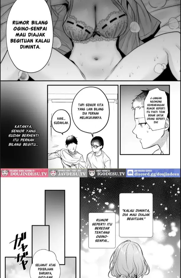 image-komik-tanomeba-yarasete-kureru-cool-na-senpai-chapter-01-6/70