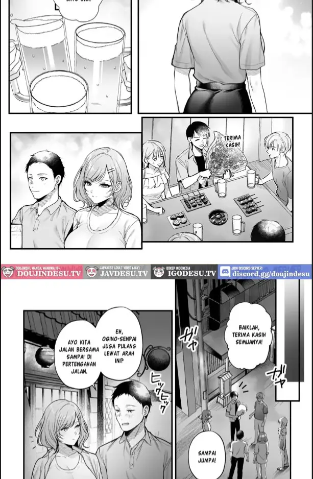 image-komik-tanomeba-yarasete-kureru-cool-na-senpai-chapter-01-7/70