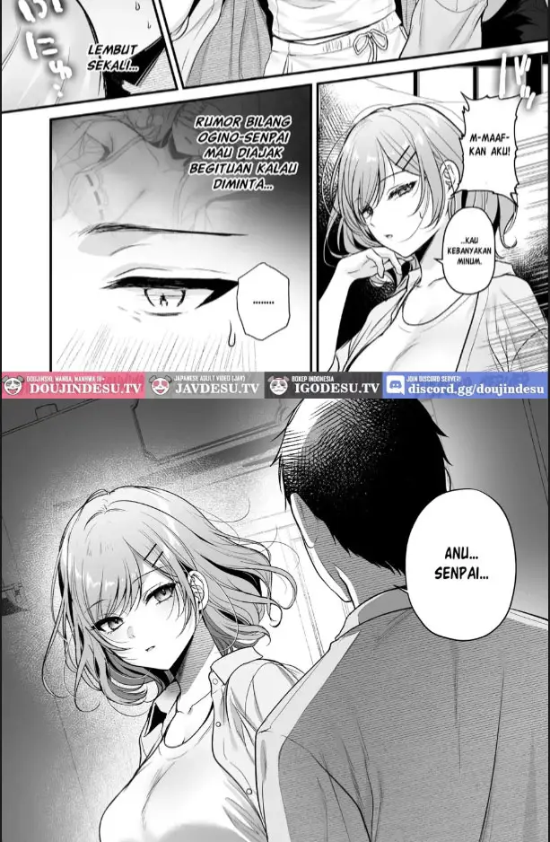 image-komik-tanomeba-yarasete-kureru-cool-na-senpai-chapter-01-9/70