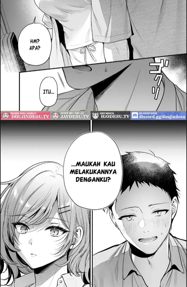 image-komik-tanomeba-yarasete-kureru-cool-na-senpai-chapter-01-10/70