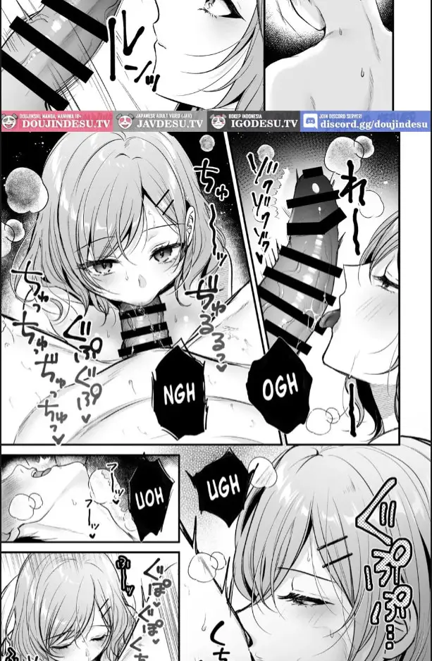 image-komik-tanomeba-yarasete-kureru-cool-na-senpai-chapter-01-14/70