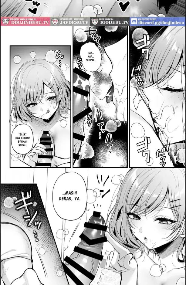 image-komik-tanomeba-yarasete-kureru-cool-na-senpai-chapter-01-16/70