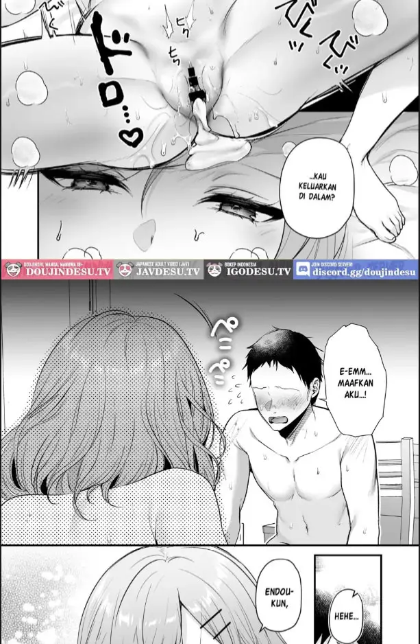 image-komik-tanomeba-yarasete-kureru-cool-na-senpai-chapter-01-27/70