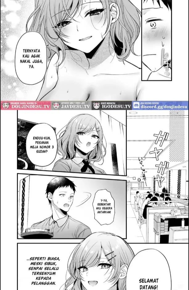 image-komik-tanomeba-yarasete-kureru-cool-na-senpai-chapter-01-28/70