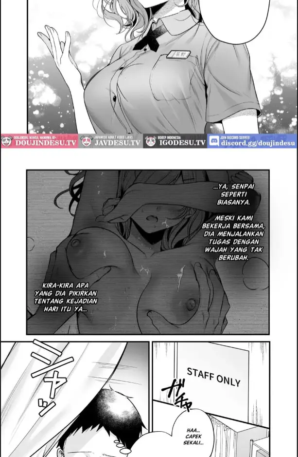 image-komik-tanomeba-yarasete-kureru-cool-na-senpai-chapter-01-29/70