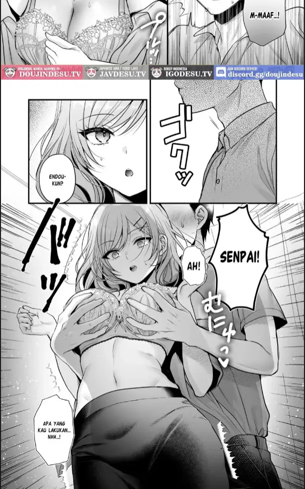 image-komik-tanomeba-yarasete-kureru-cool-na-senpai-chapter-01-31/70