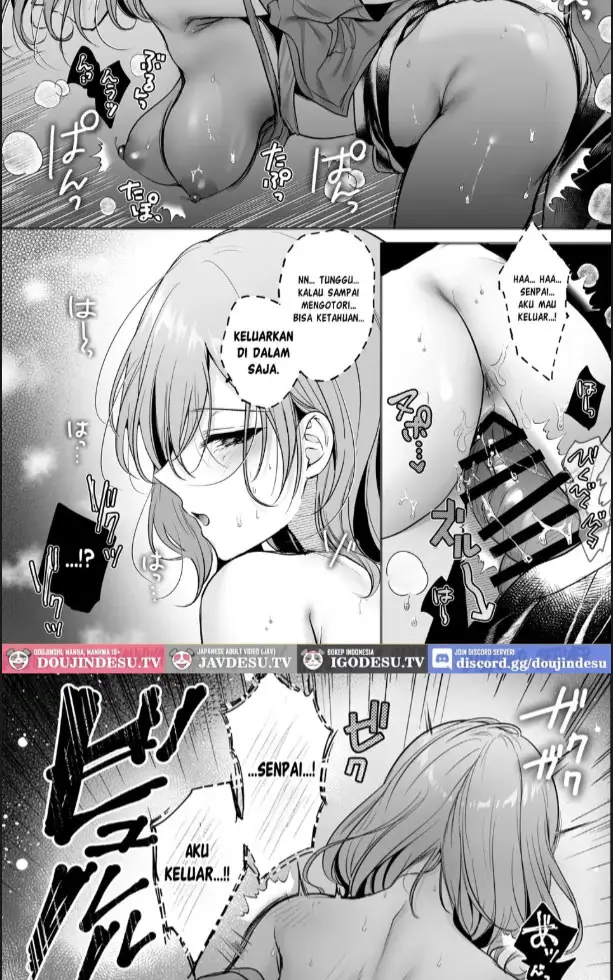 image-komik-tanomeba-yarasete-kureru-cool-na-senpai-chapter-01-35/70